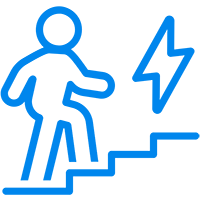 Autonomy icon