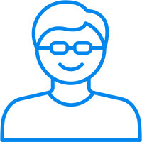 Consultant icon