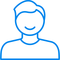 Manager icon