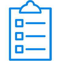 Tasks icon