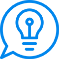 Tips icon