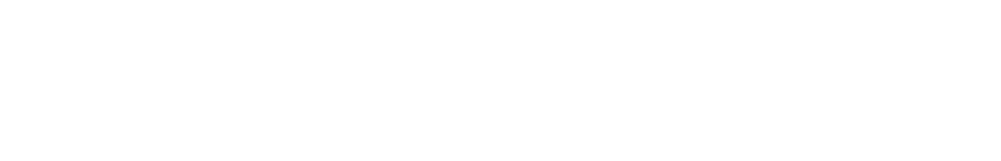 Easy 1-on-1s logo